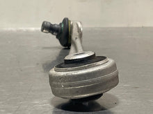 Load image into Gallery viewer, FRONT UPPER CONTROL ARM Audi S7 A7 A6 S6 2012 12 2013 13 Forward Left - NW185681