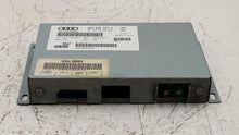 Load image into Gallery viewer, SATELLITE RECEIVER A4 S4 Beetle EOS Golf Golf GTI Jetta Rabbit 06-11 - NW135962