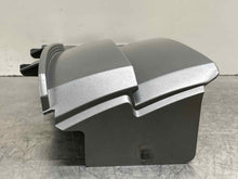 Load image into Gallery viewer, FENDER Range Rover 2003 03 2004 04 2005 05 Right - NW76922