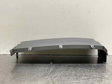 Load image into Gallery viewer, FENDER Range Rover 2003 03 2004 04 2005 05 Right - NW76922