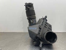Load image into Gallery viewer, Air Cleaner Box Hyundai Genesis 2011 - NW536455