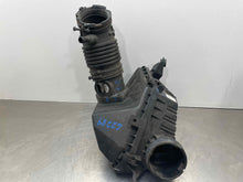 Load image into Gallery viewer, Air Cleaner Box Hyundai Genesis 2011 - NW536455