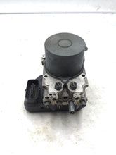 Load image into Gallery viewer, ABS ANTI-LOCK BRAKE PUMP Lexus RX350 2010 10 - NW1823