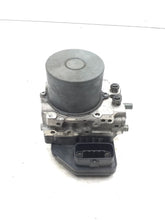 Load image into Gallery viewer, ABS ANTI-LOCK BRAKE PUMP Lexus RX350 2010 10 - NW1823