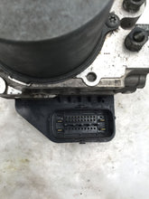Load image into Gallery viewer, ABS ANTI-LOCK BRAKE PUMP Lexus RX350 2010 10 - NW1823
