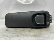 Load image into Gallery viewer, RADIO CONTROLS Lexus CT200H RX350 RX450H 2010 10 2011 11 2012 12 - NW138205