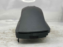 Load image into Gallery viewer, RADIO CONTROLS Lexus CT200H RX350 RX450H 2010 10 2011 11 2012 12 - NW138205