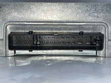 Load image into Gallery viewer, AMPLIFIER Audi A4 S4 2009 09 2010 10 - NW387468