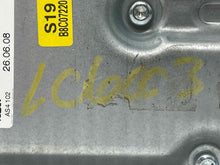 Load image into Gallery viewer, AMPLIFIER Audi A4 S4 2009 09 2010 10 - NW387468