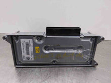 Load image into Gallery viewer, AMPLIFIER Audi A4 S4 2009 09 2010 10 - NW387468