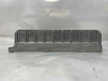 Load image into Gallery viewer, AMPLIFIER Audi A4 S4 2009 09 2010 10 - NW387468