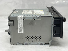 Load image into Gallery viewer, RADIO Audi A4 S4 2009 09 - NW135933