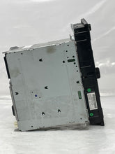 Load image into Gallery viewer, RADIO Audi A4 S4 2009 09 - NW135933