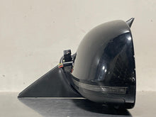 Load image into Gallery viewer, SIDE VIEW DOOR MIRROR Audi A4 2009 09 Left - NW51477