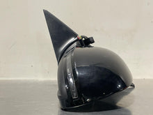 Load image into Gallery viewer, SIDE VIEW DOOR MIRROR Audi A4 2009 09 Left - NW51477