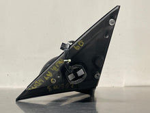 Load image into Gallery viewer, SIDE VIEW DOOR MIRROR Audi A4 2009 09 Left - NW51477