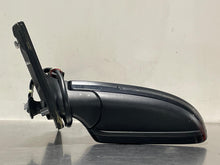 Load image into Gallery viewer, SIDE VIEW DOOR MIRROR Audi A4 2009 09 Left - NW51477