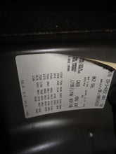 Load image into Gallery viewer, AUTOMATIC TRANSMISSION Audi A4 A5 2009 09 2010 10 - NW183133