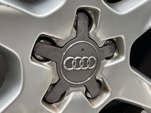 Load image into Gallery viewer, WHEEL RIM A4 09 10 11 17x7-1/2 - NW197343