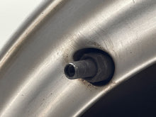 Load image into Gallery viewer, WHEEL RIM A4 09 10 11 17x7-1/2 - NW197343