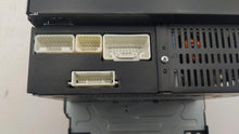 Load image into Gallery viewer, RADIO Lexus ES350 2007 07 2008 08 2009 09 Receiver - NW138088