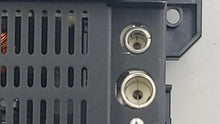Load image into Gallery viewer, RADIO Lexus ES350 2007 07 2008 08 2009 09 Receiver - NW138088
