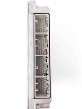 Load image into Gallery viewer, TRANSMISSION CONTROL MODULE COMPUTER LS460 2007 07 2008 08 - NW33685