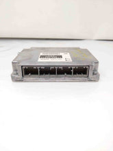 Load image into Gallery viewer, TRANSMISSION CONTROL MODULE COMPUTER LS460 2007 07 2008 08 - NW33685
