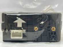 Load image into Gallery viewer, BRAKE POWER SUPPLY COMPUTER Camry Prius 04 05 06 - 09 - NW33691