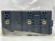Load image into Gallery viewer, BRAKE POWER SUPPLY COMPUTER Camry Prius 04 05 06 - 09 - NW33691
