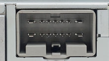 Load image into Gallery viewer, RADIO Volvo XC90 2007 07 2008 08 2009 09 AM FM CD - NW140674