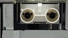 Load image into Gallery viewer, RADIO Volvo XC90 2007 07 2008 08 2009 09 AM FM CD - NW140674