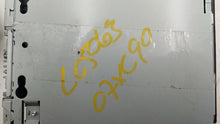 Load image into Gallery viewer, RADIO Volvo XC90 2007 07 2008 08 2009 09 AM FM CD - NW140674