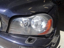 Load image into Gallery viewer, HEADLIGHT LAMP ASSEMBLY Volvo XC90 2003-2014 Left - NW103825