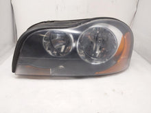 Load image into Gallery viewer, HEADLIGHT LAMP ASSEMBLY Volvo XC90 2003-2014 Left - NW103825