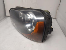 Load image into Gallery viewer, HEADLIGHT LAMP ASSEMBLY Volvo XC90 2003-2014 Left - NW103825