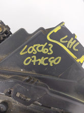 Load image into Gallery viewer, HEADLIGHT LAMP ASSEMBLY Volvo XC90 2003-2014 Left - NW103825