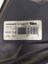 Load image into Gallery viewer, HEADLIGHT LAMP ASSEMBLY Volvo XC90 2003-2014 Left - NW103825