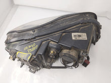 Load image into Gallery viewer, HEADLIGHT LAMP ASSEMBLY Volvo XC90 2003-2014 Left - NW103825