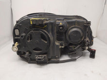 Load image into Gallery viewer, HEADLIGHT LAMP ASSEMBLY Volvo XC90 2003-2014 Left - NW103825