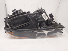 Load image into Gallery viewer, HEADLIGHT LAMP ASSEMBLY Volvo XC90 2003-2014 Left - NW103825