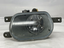 Load image into Gallery viewer, PARKLAMP Volvo XC90 2003 03 2004 04 2005 05 06 07 08 09 10 11 12 Right - NW83816
