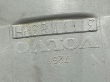 Load image into Gallery viewer, PARKLAMP Volvo XC90 2003 03 2004 04 2005 05 06 07 08 09 10 11 12 Right - NW83816