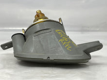 Load image into Gallery viewer, PARKLAMP Volvo XC90 2003 03 2004 04 2005 05 06 07 08 09 10 11 12 Right - NW83816