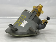 Load image into Gallery viewer, PARKLAMP Volvo XC90 2003 03 2004 04 2005 05 06 07 08 09 10 11 12 Right - NW83816