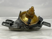 Load image into Gallery viewer, PARKLAMP Volvo XC90 2003 03 2004 04 2005 05 06 07 08 09 10 11 12 Right - NW83816