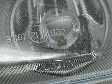 Load image into Gallery viewer, PARKLAMP Volvo XC90 2003 03 2004 04 2005 05 06 07 08 09 10 11 12 Right - NW83816