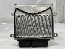 Load image into Gallery viewer, ECU ECM COMPUTER Volvo XC90 2005 05 2006 06 07 08 09 10 8 Cylinder - NW63265