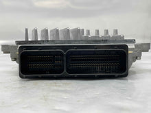 Load image into Gallery viewer, ECU ECM COMPUTER Volvo XC90 2005 05 2006 06 07 08 09 10 8 Cylinder - NW63265