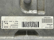 Load image into Gallery viewer, ECU ECM COMPUTER Volvo XC90 2005 05 2006 06 07 08 09 10 8 Cylinder - NW63265
